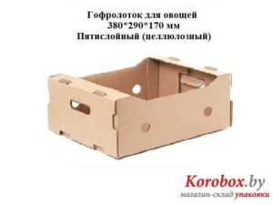 Как использовать упаковку? Уникальные и креативные способы использования картона