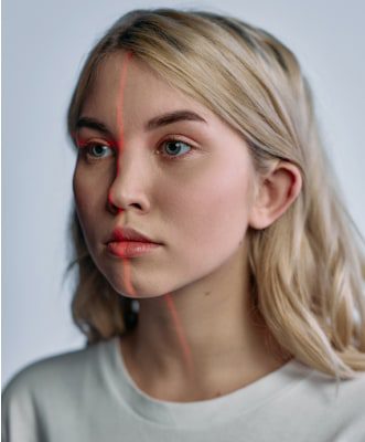 Готовые картонные коробки, гофротара, гофроупаковка, гофрокартон, стрейч-пленка, скотч, пленка